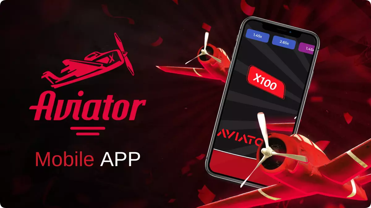 Aviator Game by Spribe: User Experience and Payouts Review for Tanzanian